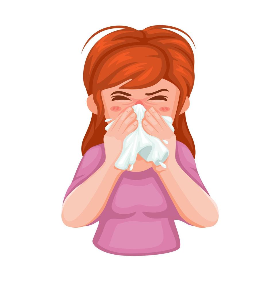 ALLERGY RELIEF