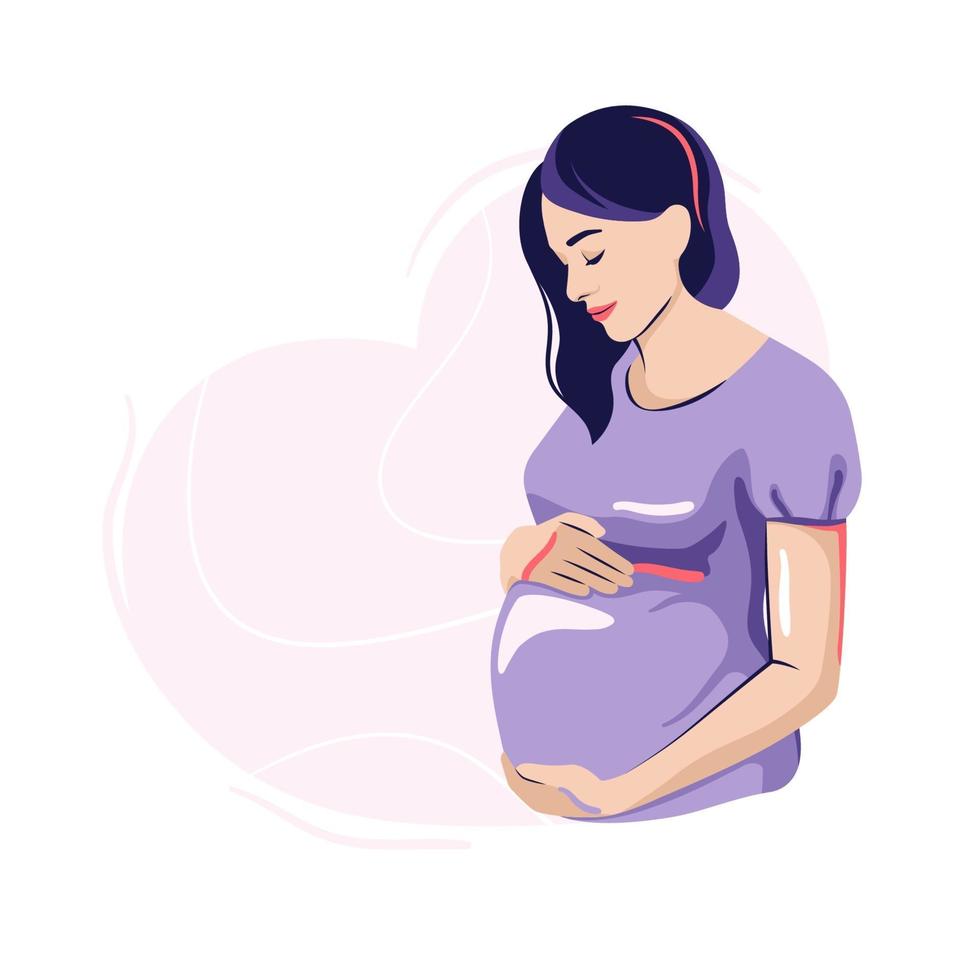 GYNAE CARE