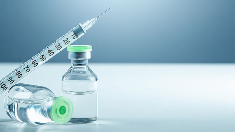 INJECTION (NEW)