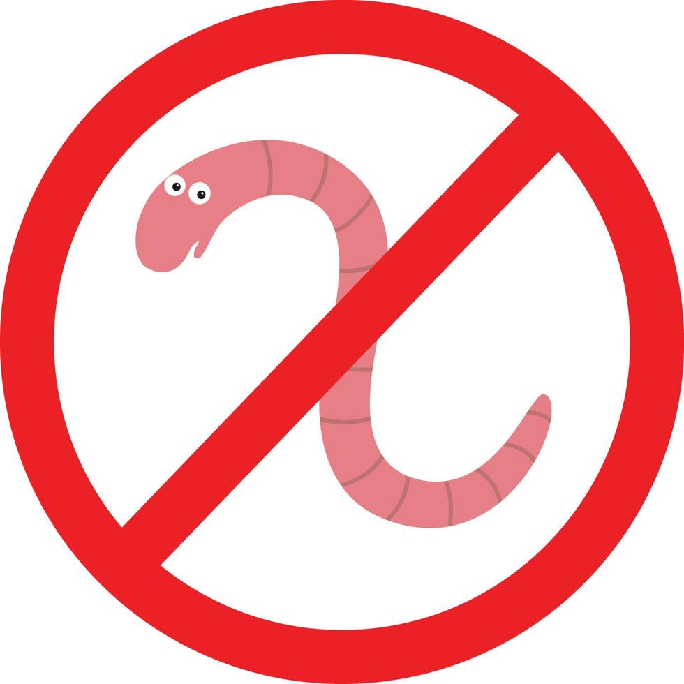 ANTPARASITICS