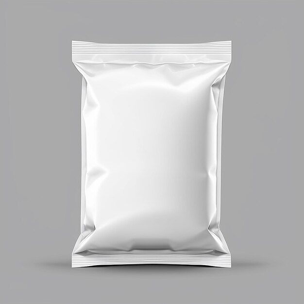 SACHET (NEW)