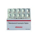 ABOZE-PLUS