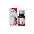 ABOZE-PLUS