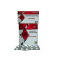 ACBO-PHYLLIN