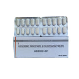 ACOZIP-CP