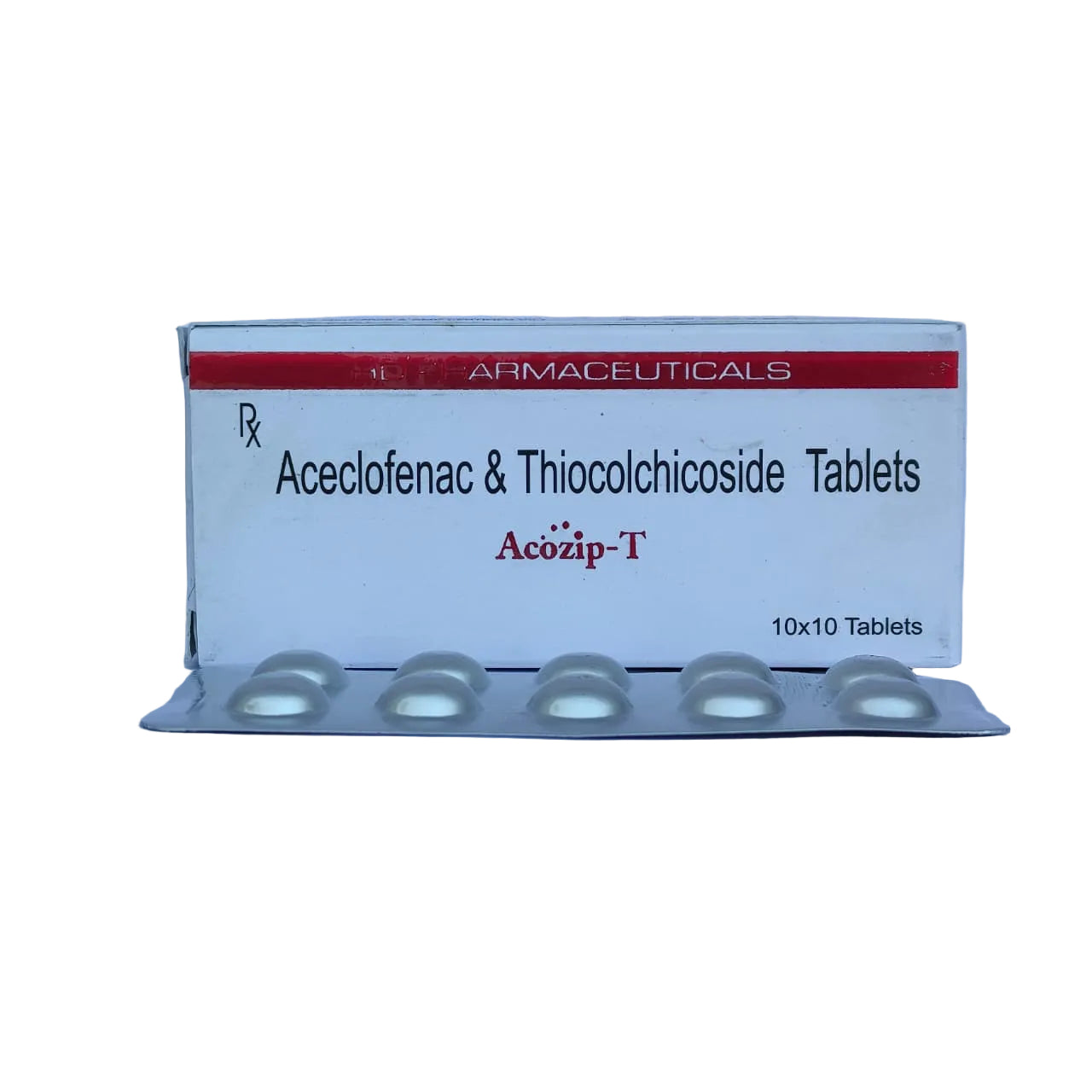 ACOZIP-T