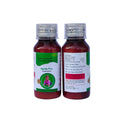 AGODIP PLUS