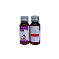AGODYS PLUS