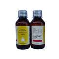 AMBRICA-T