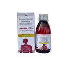 AMDROL- AD