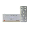 AMLODIN-5