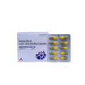 AMOXYDYS-250 LB