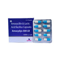 AMOXYDYS-500-LB