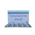 ANAC-P