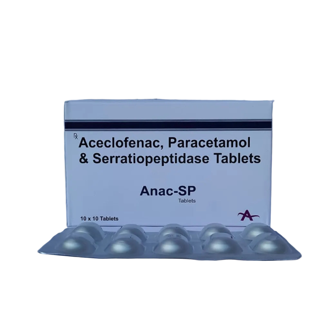 ANAC-SP