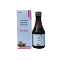 APTIDM