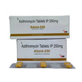 ATIZID-250