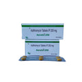 AZROTIN-250