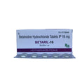 BETARIL-16