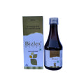BIZLEX