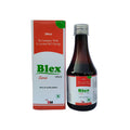 BLEX