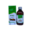 BWZ