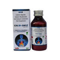 CALSIDM+