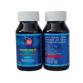CALSIDM+ (150 ml)