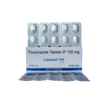 CAMOZOL-150