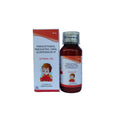 CETAMOL-250