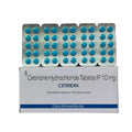 CETIRIDIN