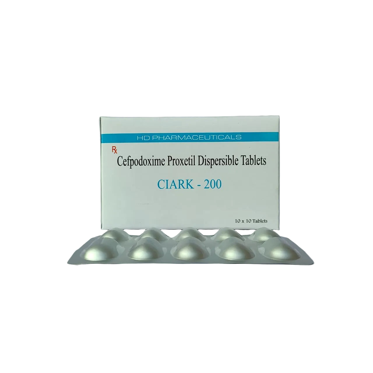CIARK-200