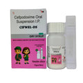 CIFWEL DS