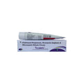 CLOBIFIL