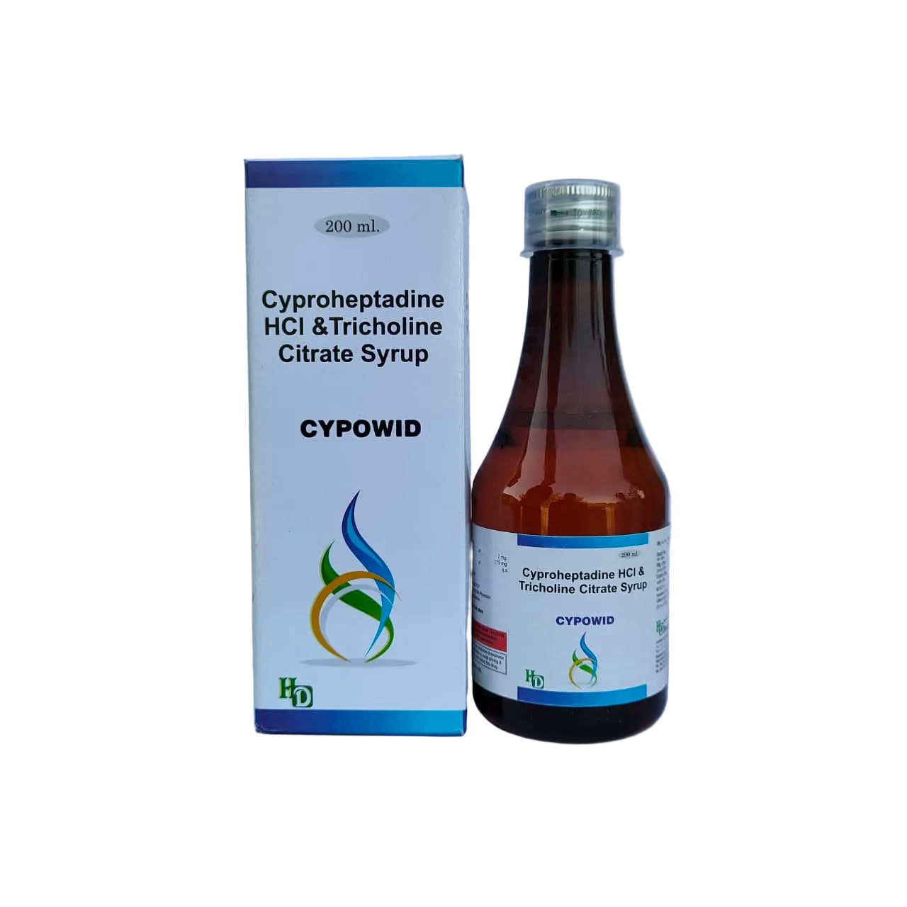 CYPOWID