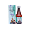 CYPRODYS