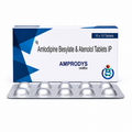 AMPRODYS
