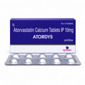 ATORDYS