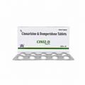 CINIZ-D