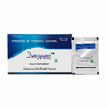 DMZYME