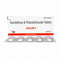 ACCLOR-T