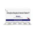 AMPRO