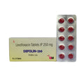 DEFOLIN-250