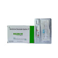 DICON-50