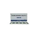 DIXIM-100