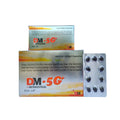 DM-5G+