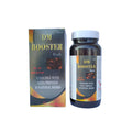 DM-BOOSTER MALT