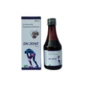 DM-JOINT SYRUPS