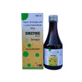 DMZYME