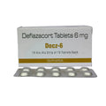 DOCZ-6